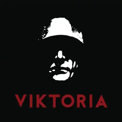 Marduk viktoria - marduk,