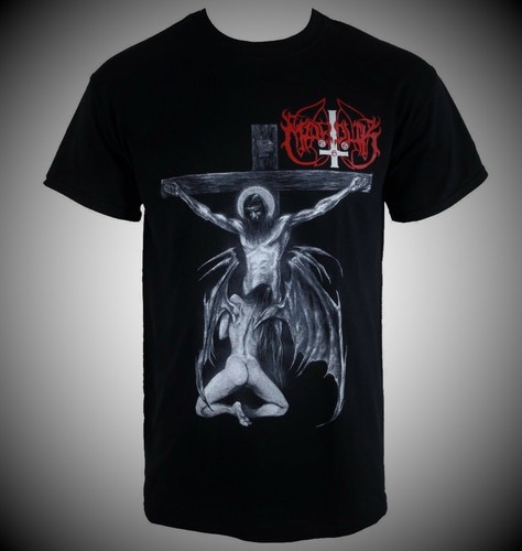 Marduk christ raping - marduk,