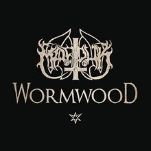Wormwood von - wormwood,