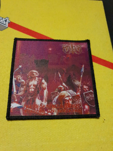 Marduk emperor abruptum - emperor,