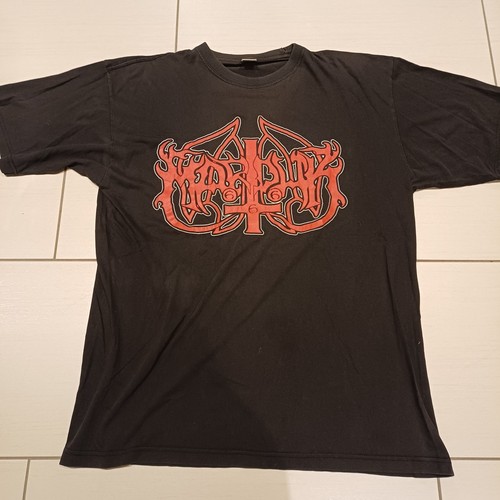Marduk legion original - -,