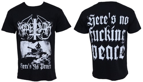 Marduk here s - marduk,