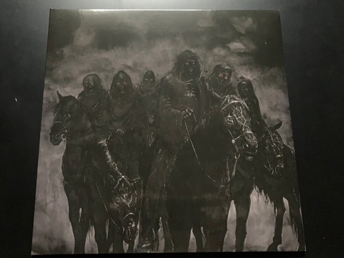 Marduk those the - marduk, unlight