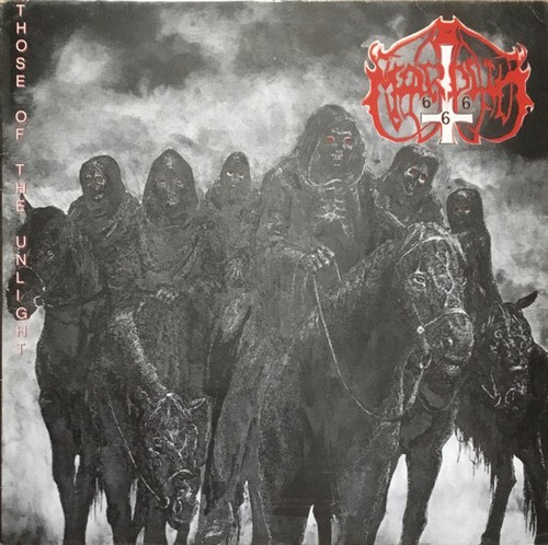 Marduk those the - marduk,