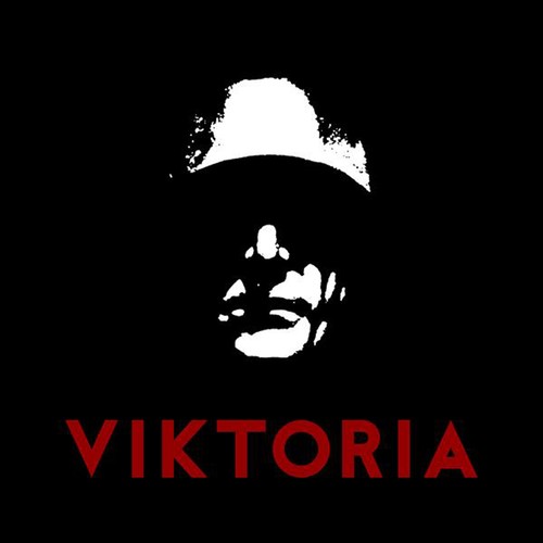 Marduk viktoria cd - viktoria,