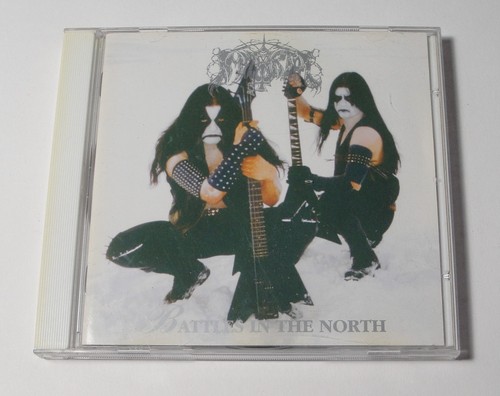 Immortal battles in the - immortal,