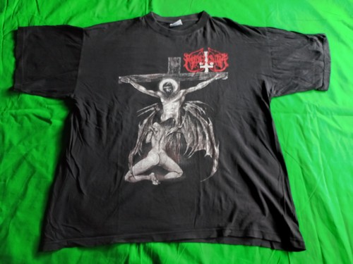 Marduk christrapping black - -,