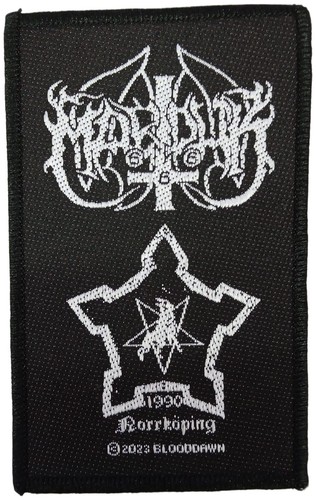 Marduk norrkoping 10 2 x - marduk,