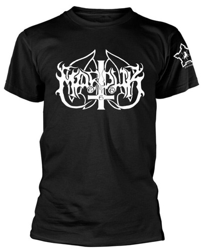 Marduk norrkoping t - norrkoping, t-shirt