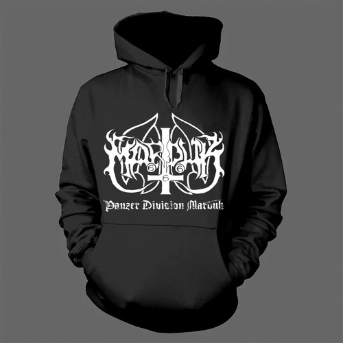 Marduk panzer division - –,