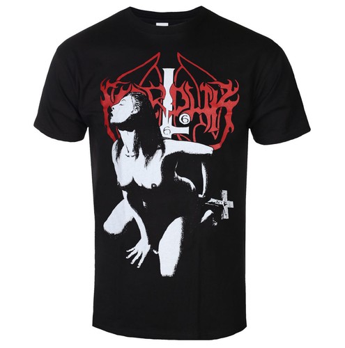 Marduk fuck jesus 2020 - marduk,