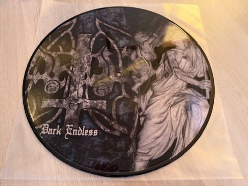 Marduk dark endless - dark,