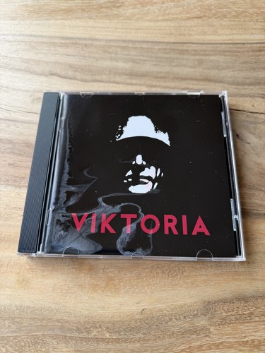 Marduk viktoria rock - marduk,