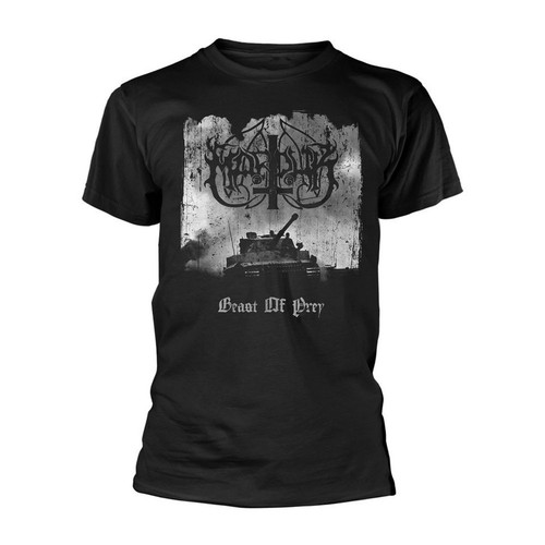Marduk beast prey t - marduk, of