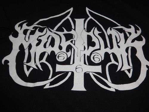 Marduk old rar - marduk,