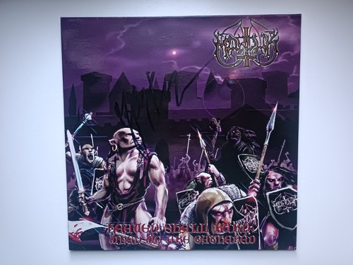 Marduk heaven shall - marduk-heaven,