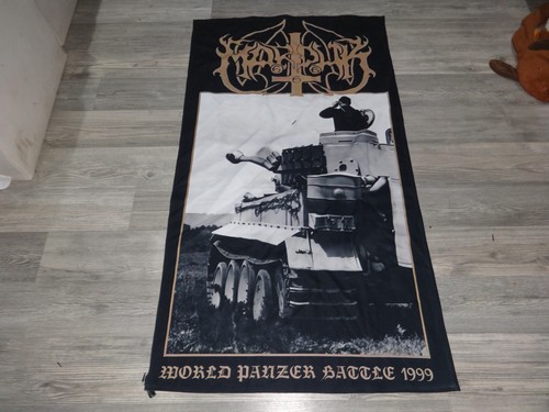 Marduk flag flagge textil - flagge,