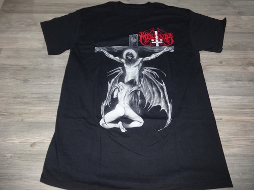 Marduk old rar - old,